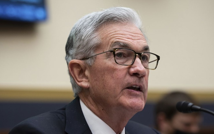  연준, 암호화폐 보고서 몇 주 내 발표…‘CBDC' 초점 전망