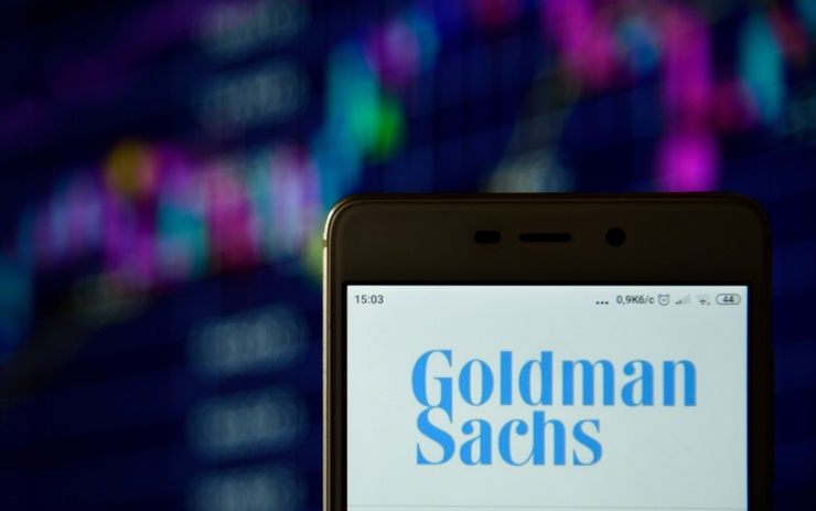 골드만삭스 “주식시장 아직 ‘위험 지역’ 아냐…1~5년 회복 어려울 것”