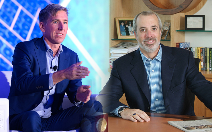  전문가들 “올해 비트코인 현물 ETF 승인될 가능성 높아…시장 성숙도 충분”