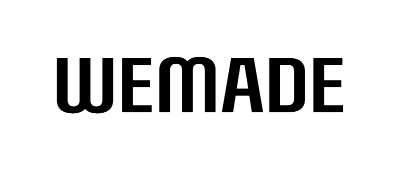  위메이드, 글로벌 2대 디지털자산 은행 '시그넘'에 전략적 투자