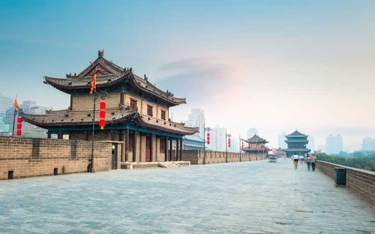 중국, NFT 허용 가닥…