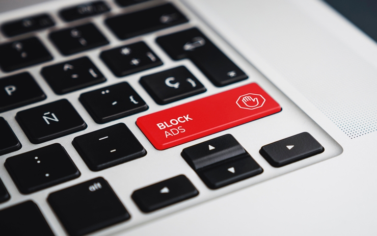 “암호화폐 광고 규제해야”…스페인·싱가포르 당국 새 규정 내놔