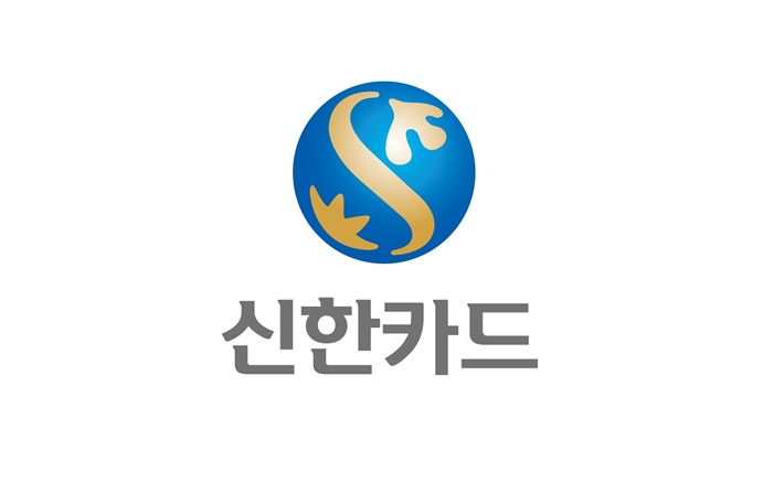  금융사도 뛰어든 NFT 열풍…신한카드 'My NFT' 서비스 출시