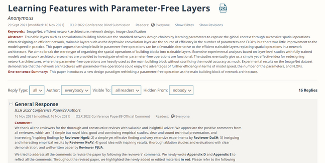  네이버 클로바, 머신러닝 학회에서 논문 12건 채택…'AI 연구 역량' 입증