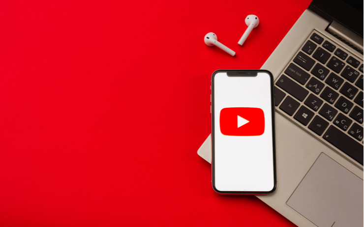  유튜브 CEO “크리에이터 경제 위한 도구로 'NFT' 검토 중” 