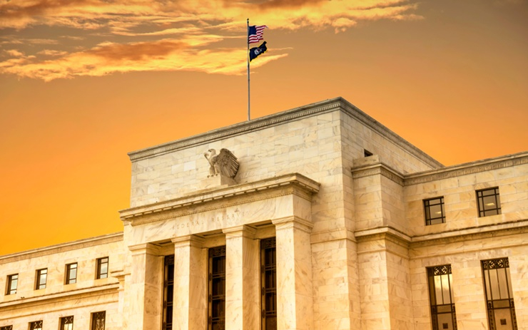 美 연준, 오랜 기다림 끝에 ‘CBDC 보고서’ 발표…“당장은 발행 예정 없어”