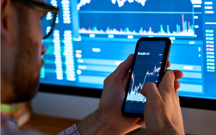  북미증권관리자協 