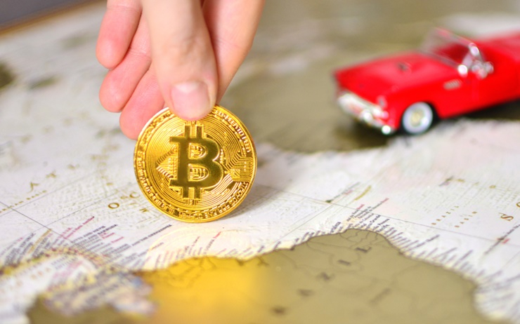  여행객, 암호화폐 선호도 높아…“여행업계 암호화폐 결제 수용해야”