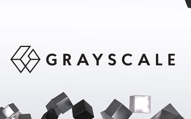  그레이스케일, 샌드박스·엑시·보라 등 유망 암호화폐 '25종' 투자 검토