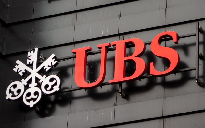  투자은행 UBS “비트코인 가격 폭락할 것…암호화폐 겨울 오는 중”