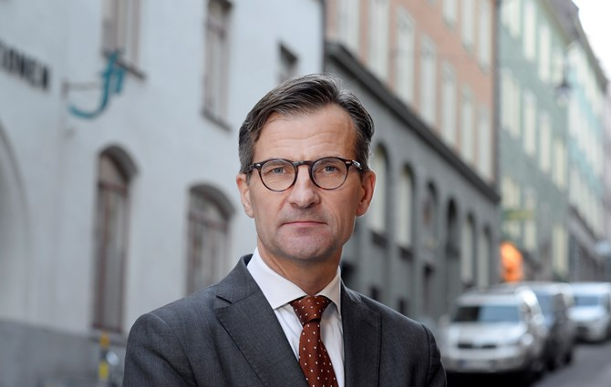  유럽 증권시장감독청 