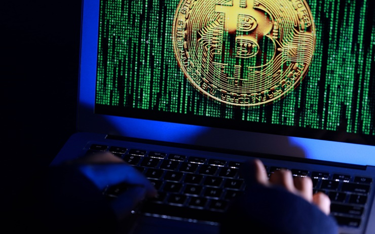  디파이 해킹·도난당하는 이유는 “중앙화 때문”