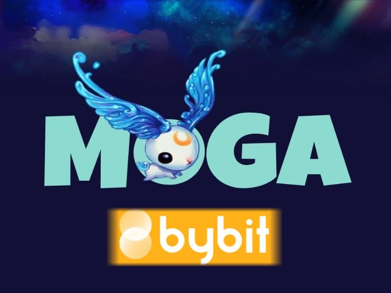  바이비트, '몬스터 갤럭시' 신규 NFT 마켓 오픈 이벤트