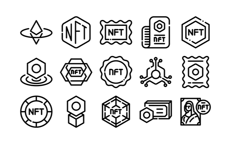  [기고] NFT, 그 소유권에 대하여