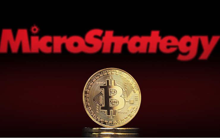  비트코인 계속 매수하는 마이크로스트래티지…전망은?