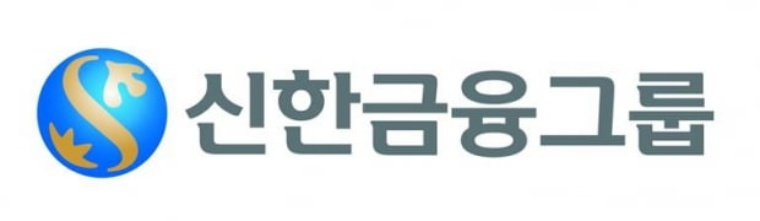  신한금융, 블록오디세이에 50억 투자… '블록체인·NFT 선점한다'