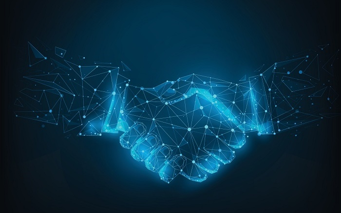  [시세브리핑] 비트코인 5.13% 하락…BTCS, 나스닥 상장사 최초 BTC 주식 배당금 지급