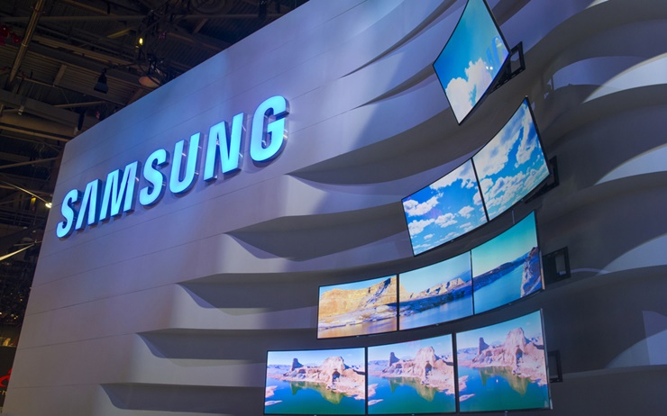  삼성전자, 기후변화 대응 위한 식수사업에도 ‘블록체인’