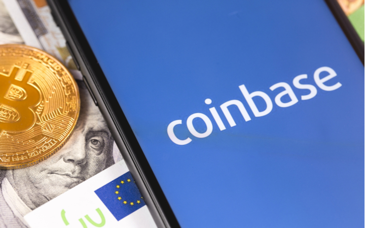  코인베이스, 마스터카드와 협력해 NFT 구매 간편화한다