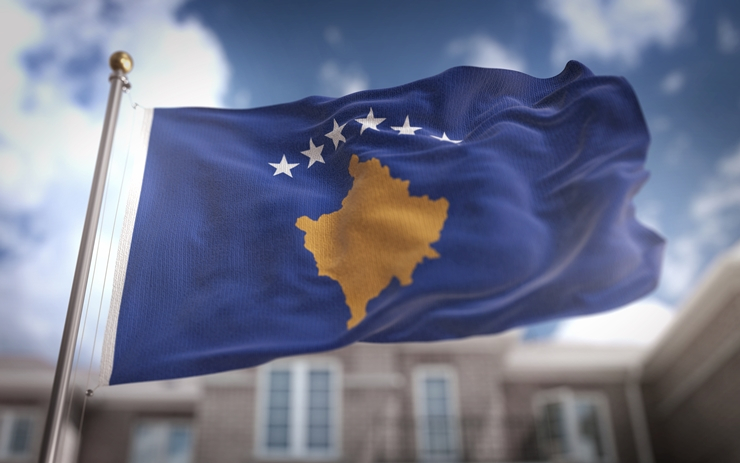 코소보, 암호화폐 채굴 금지…전력난 영향