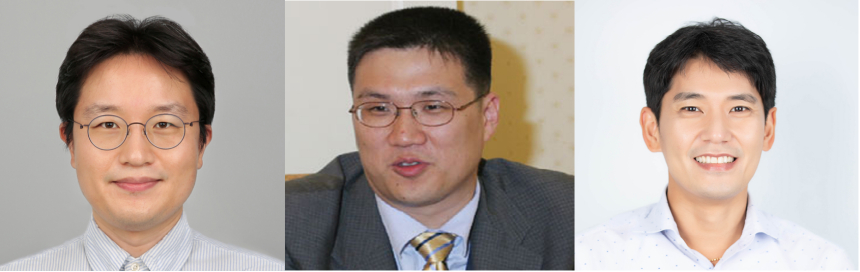  삼성전자, 'MRAM 기반 인-메모리' 컴퓨팅 세계 최초 구현