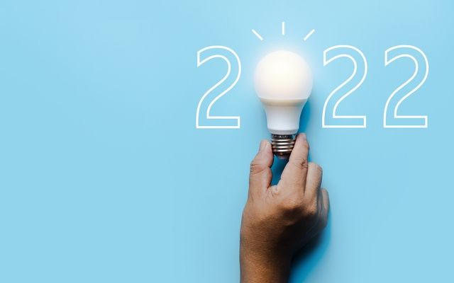  [토큰포스트 브리핑] 상하이, 공공 행정에 메타버스 도입 外