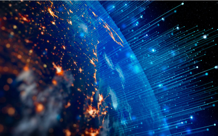  [기고] 한국을 디지털 월스트리트의 중심에