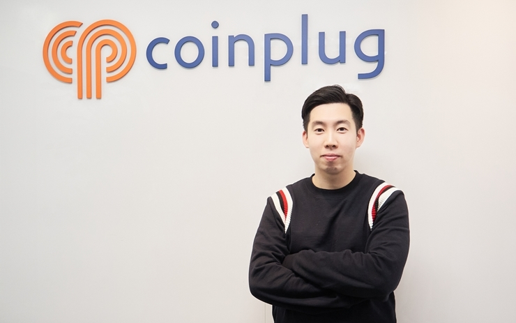  [인터뷰] DID로 저작권 보호도 OK…코인플러그 ‘메타파이’