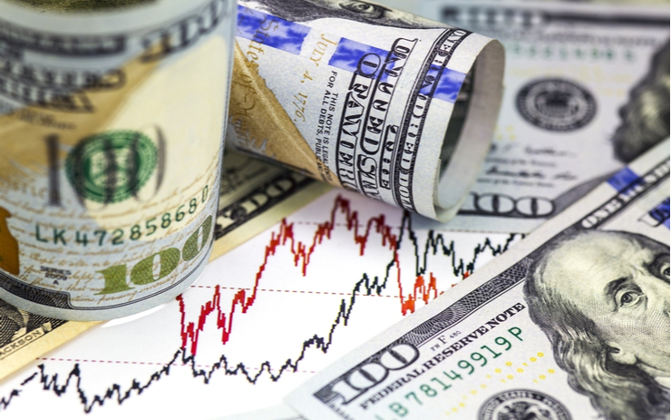  美 시중 은행들 '스테이블코인' 사업 나선다…