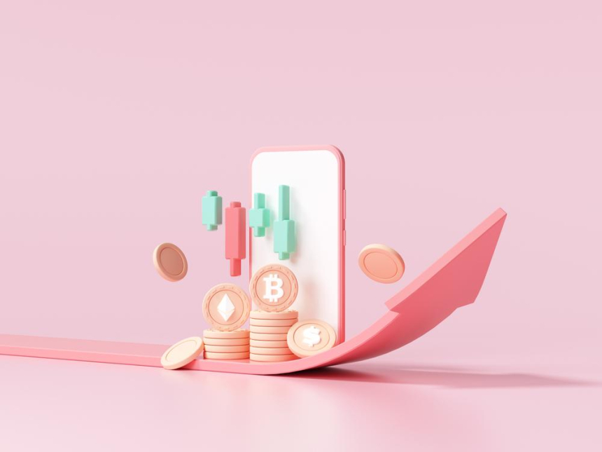  [토큰포스트 브리핑] 브라질 2대 도시, 암호화폐 투자한다 外