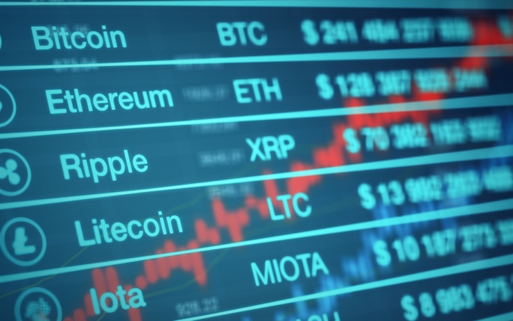  [토큰포스트 브리핑] 리얼비전 CEO 