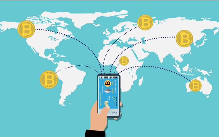  [주간블록체인] 정치계 가상자산 '말말말', 암호화폐 규제 '우후죽순' 外