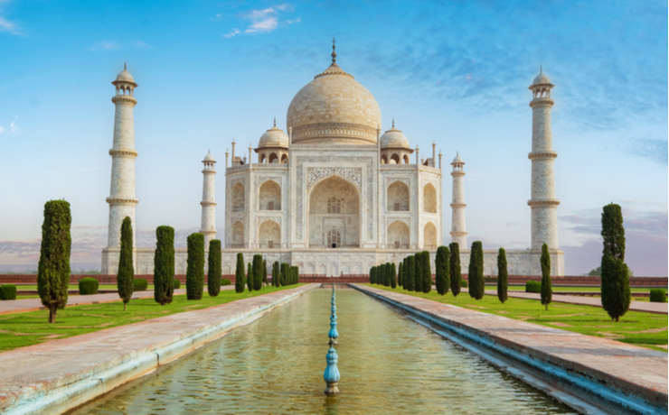 인도 중앙은행, '핀테크 유닛→부서' 승격…암호화폐·CBDC 작업 본격화