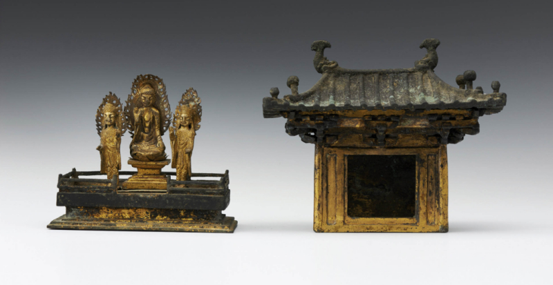 국내 최초 '국보 DAO' 결성된다…낙찰된 국보는 NFT로 발행