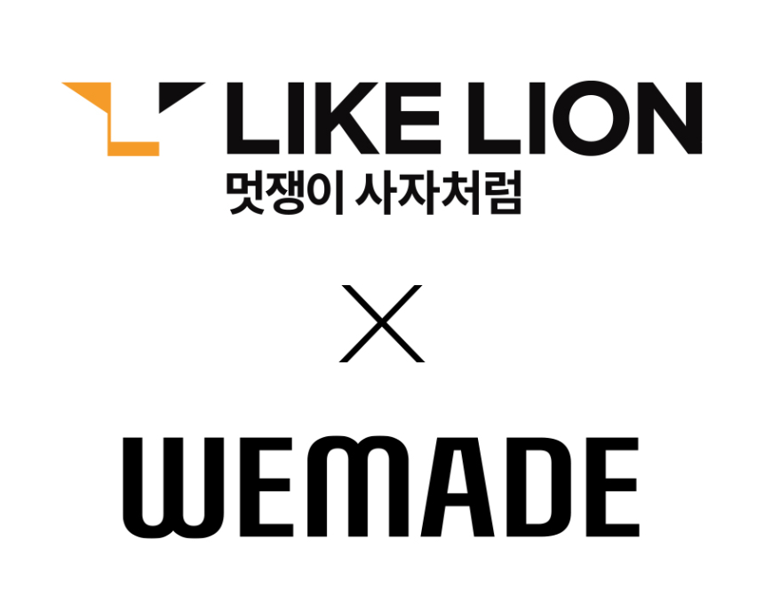  위메이드, P2E NFT 카드게임 '실타래'에 전략적 투자