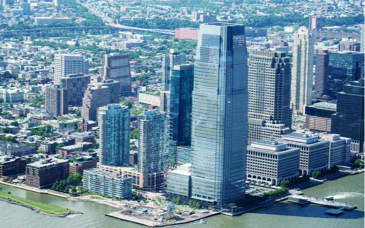  [토큰포스트 브리핑] 우버 CEO 