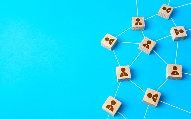  [토큰포스트 브리핑] 맥도날드·파네라브레드, 메타버스 상표 출원 外