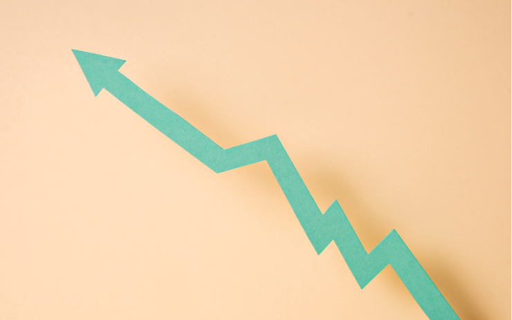  [토큰포스트 브리핑] 뉴욕증권거래소, NFT 상표 출원서 제출 外