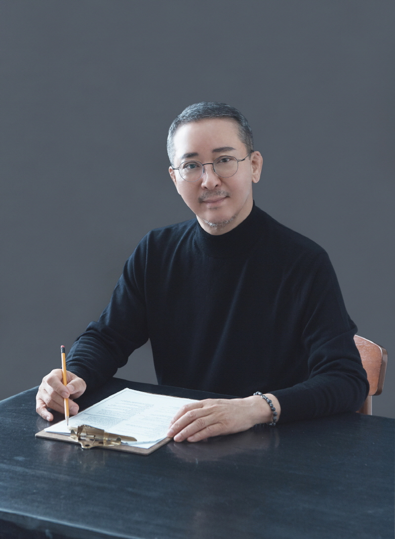  LG에너지솔루션, 美 'NEC 에너지솔루션' 인수…ESS 경쟁력 확보