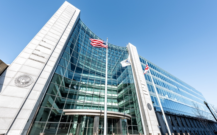  블록파이, 미 SEC와 1억 달러 벌금 합의…암호화폐 대출업체 첫 사례