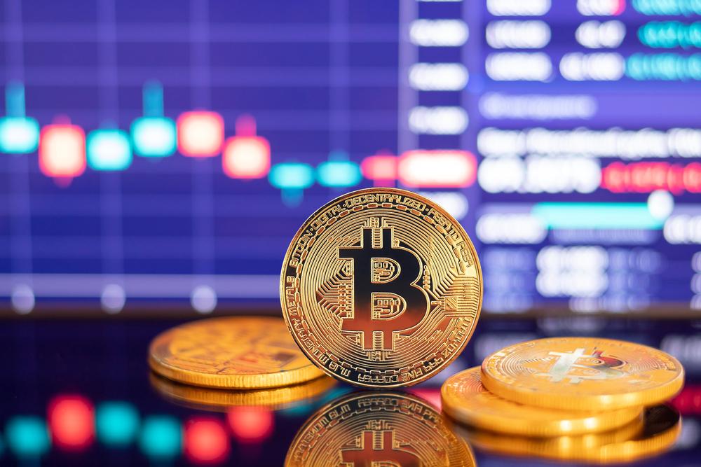 암호화폐 파생상품 거래소 OPNX, 2월 폐쇄 예정