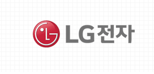  LG전자 