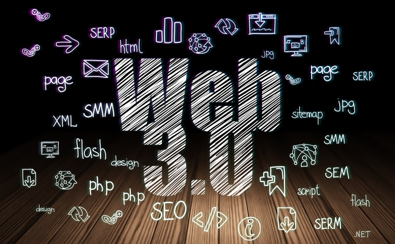  [웹3.0 파헤치기 ③] 기업 vs 커뮤니티, 웹3.0의 미래는 어디로 갈까