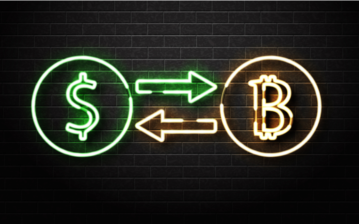  [토큰포스트 브리핑] 코인베이스 앱 인기 급상승…‘슈퍼볼’ 효과 外