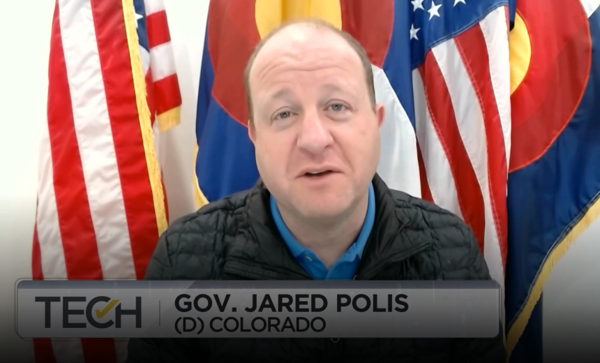  美 콜로라도, 여름부터 암호화폐 납세 허용한다