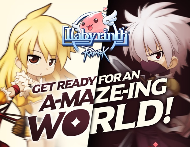  그라비티, NFT 시장 진출…