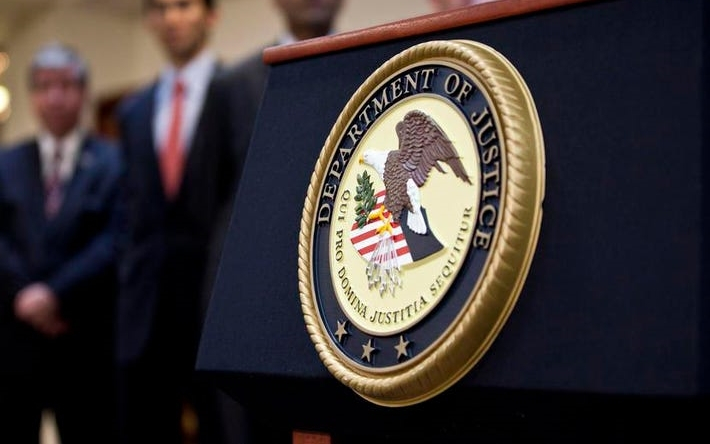  비트멕스 설립자들, 美 은행법 위반 혐의 인정