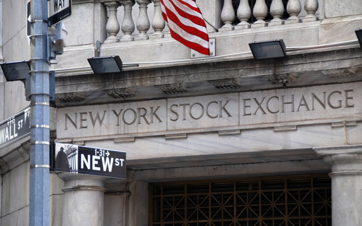  뉴욕증권거래소, 이젠 NFT도 취급하나?…상표 출원