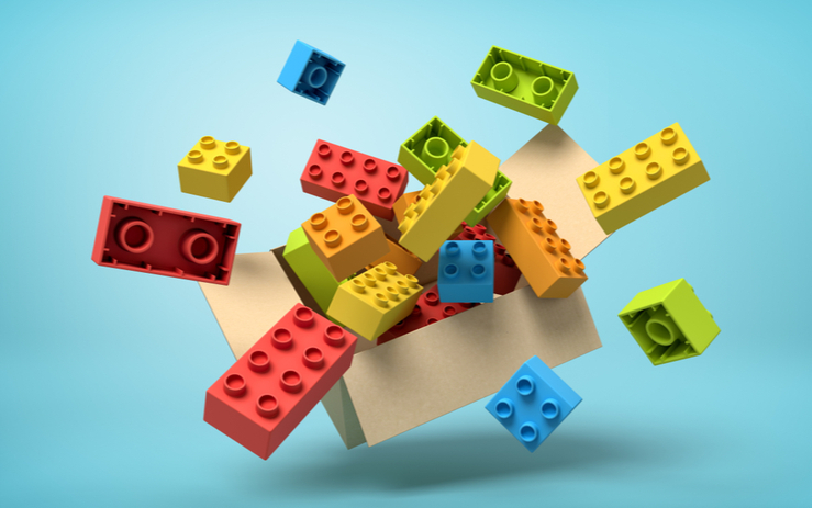 [주간블록체인] 각국 암호화폐 관심↑, 블록체인 '선택' 아닌 '필수' 外