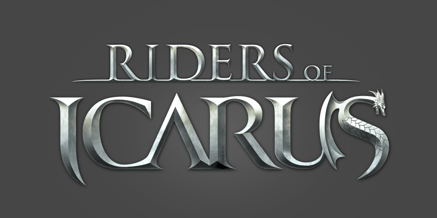  위메이드-밸로프, '이카루스 온라인' 위믹스 플랫폼 온보딩 계약